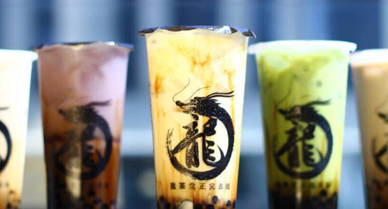 Dragon T Bonifacio Global City uig City Dragon T Bonifacio Global City uig City